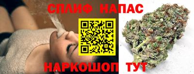 кокаин колумбия Азнакаево