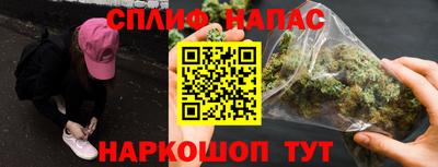 гидра Абинск