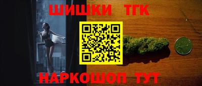 соль ск Кингисепп
