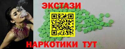 прущие грибы Конаково