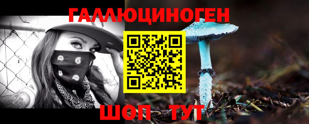 Подольск  Галлюциногенные грибы GOLDEN TEACHER  Галлюциногенные грибы Magic Shrooms  Вход с VPN 